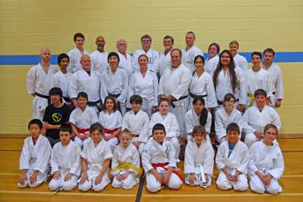 Group Photo